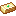Totemic Gold Ingot