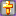 Potion Upgrade: Cleanse