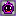 Potion Upgrade: Curse