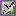 Wither Armor Upgrade