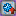 Potion Upgrade: Freezing