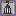 Potion Upgrade: Incarceration