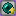 Teleport Upgrade
