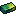 Miracle Ingot