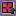 Hostility Core