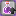 Hostility Upgrade: Potion