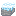 Cloud Cube