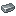 Molten Metal Ingot
