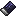 Black Config Card