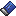 Blue Config Card