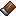 Brown Config Card