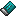 Cyan Config Card