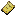 Target Filter: Default Target