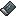 Gray Config Card