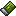Green Config Card
