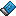 Light Blue Config Card