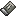 Light Gray Config Card