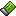 Lime Config Card
