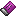 Magenta Config Card