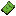 Target Filter: Datapack
