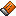 Orange Config Card
