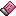 Pink Config Card