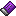 Purple Config Card