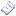 Target Filter: Entity Type