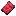 Target Filter: Entity UUID
