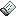 White Config Card