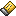 Yellow Config Card