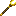 Command Wand