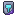Diamond Expansion Template