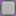 Empty Upgrade