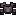 Barbaric Vanguard Chestplate