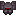 Barbaric Vanguard Helmet