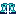 Beacon Boots