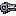 Beacon Cannon