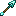 Diamond Golem Spear