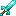 Diamond Golem Sword