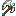 Golem Slicing Axe