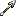 Iron Golem Spear