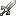 Iron Golem Sword