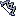 Iron Mecha Bow