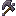 Netherite Golem Axe