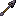 Netherite Golem Spear