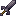 Netherite Golem Sword