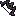 Netherite Mecha Bow