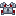 Roman Guard Chestplate