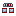 Roman Guard Shinguard